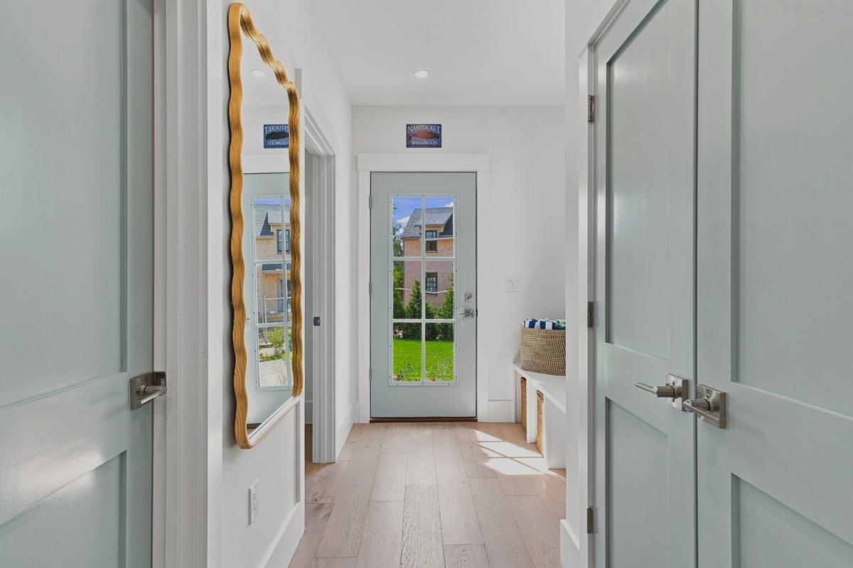 5 Goldenrod Court, Nantucket — photo 21