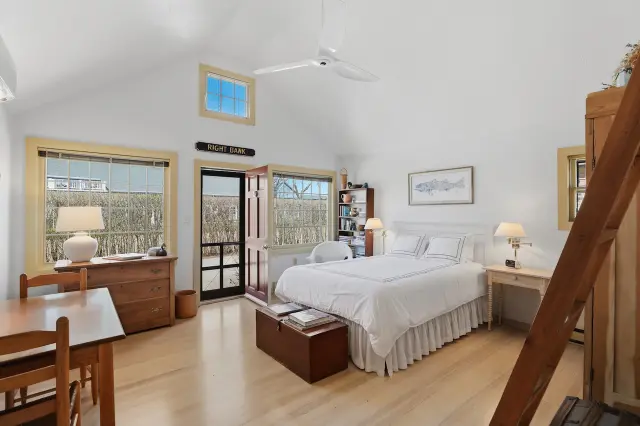 7 & 9 Park Lane photo
