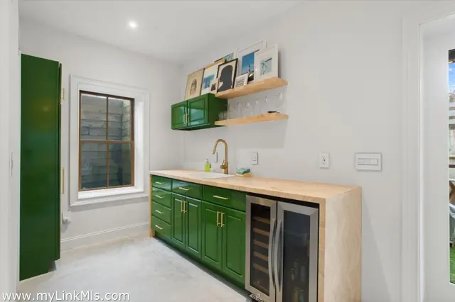13 Parson Lane photo