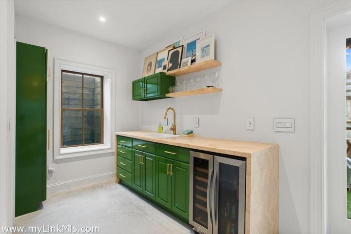 13 Parson Lane, Nantucket — photo 23