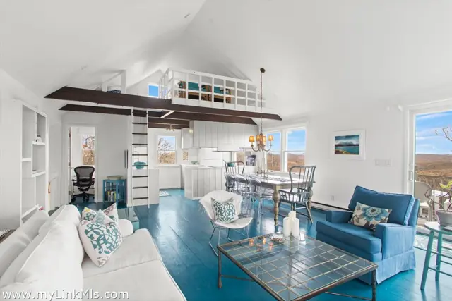 13 Parson Lane photo