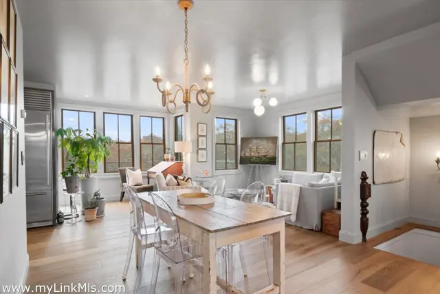 13 Parson Lane photo