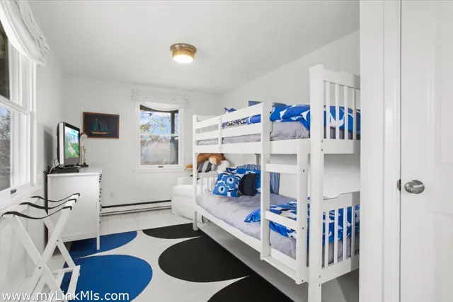 13 Parson Lane photo