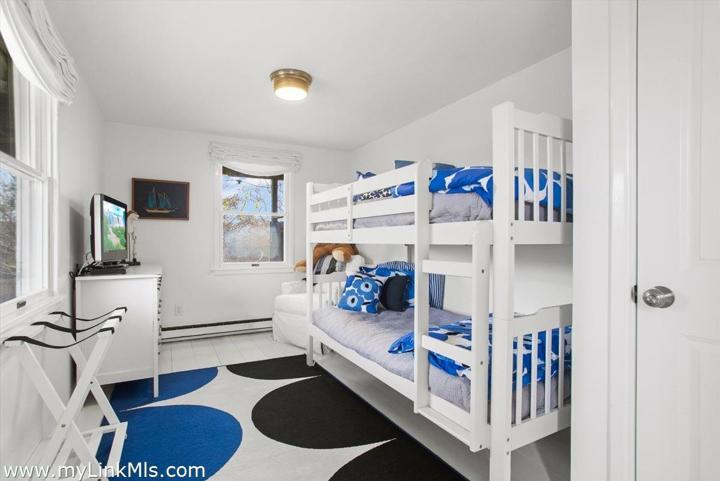13 Parson Lane, Nantucket — photo 42