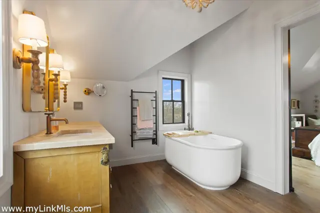 13 Parson Lane photo