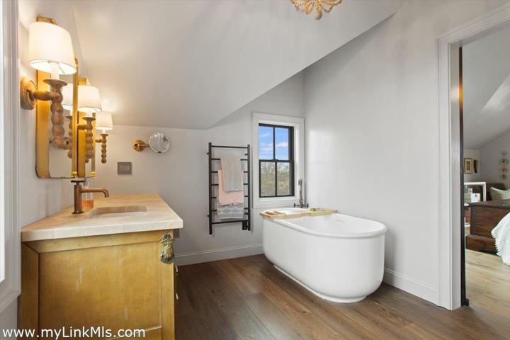 13 Parson Lane, Nantucket — photo 17