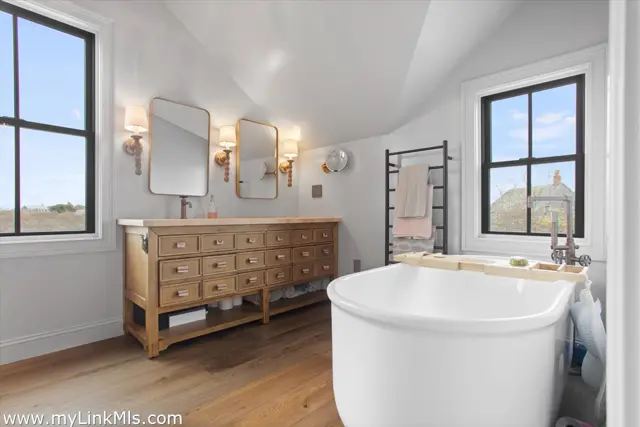 13 Parson Lane photo