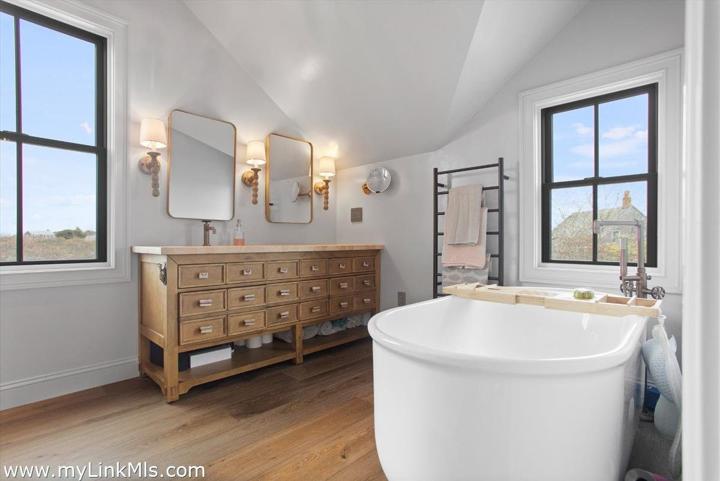 13 Parson Lane, Nantucket — photo 16