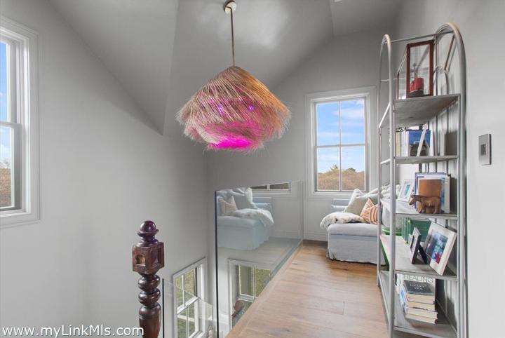13 Parson Lane, Nantucket — photo 12