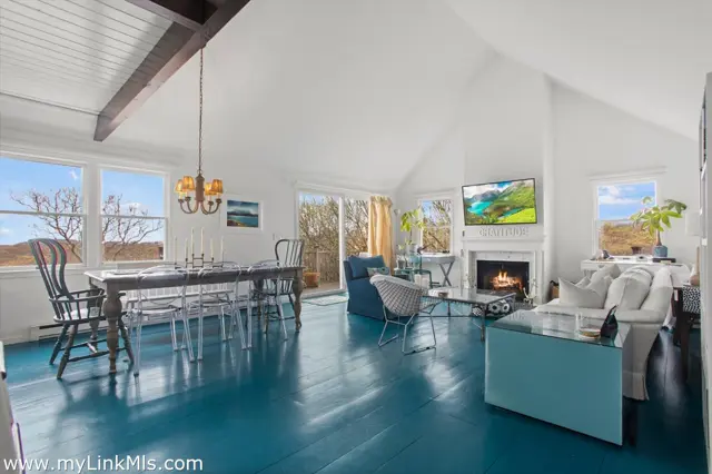 13 Parson Lane photo