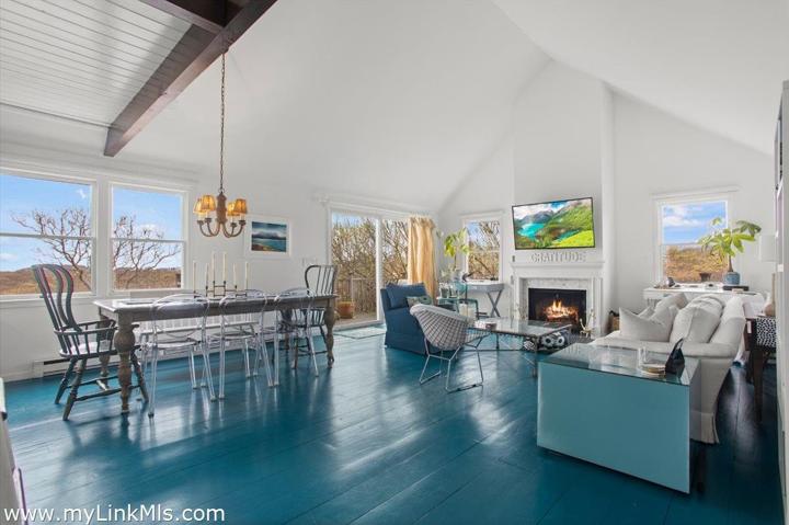 13 Parson Lane, Nantucket — photo 26