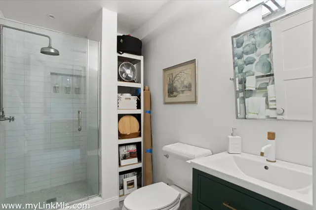 13 Parson Lane photo