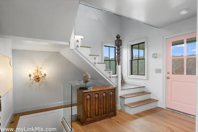 13 Parson Lane photo