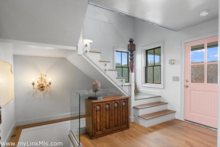 13 Parson Lane, Nantucket — photo 7