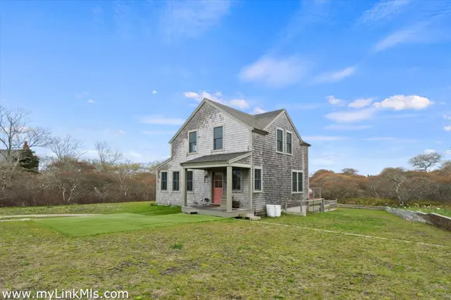 13 Parson Lane photo