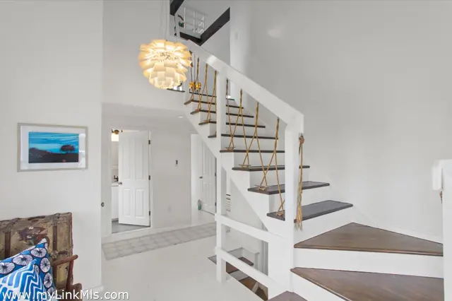 13 Parson Lane photo