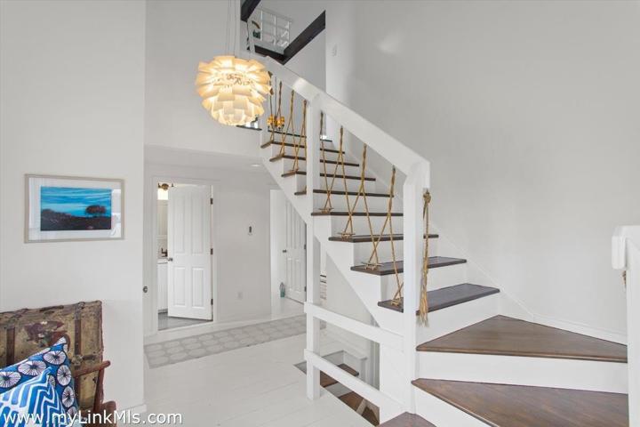 13 Parson Lane, Nantucket — photo 32