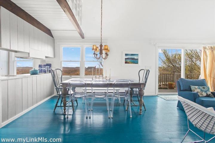 13 Parson Lane, Nantucket — photo 28