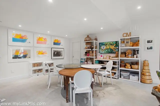 13 Parson Lane photo