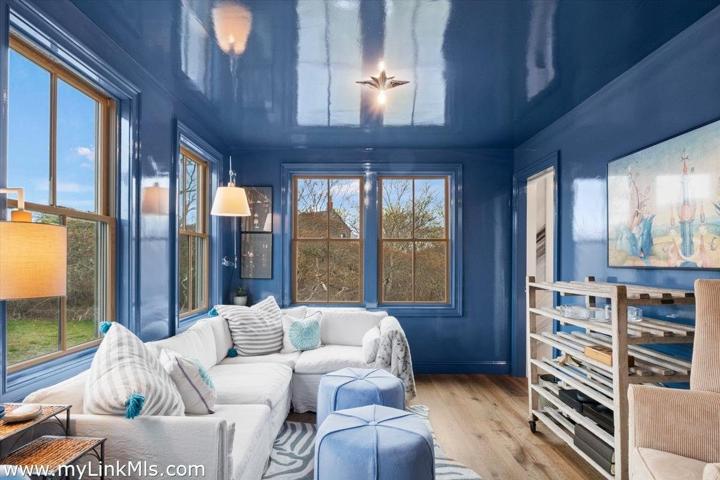 13 Parson Lane, Nantucket — photo 9