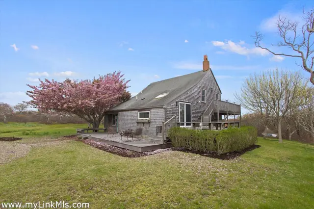 13 Parson Lane photo