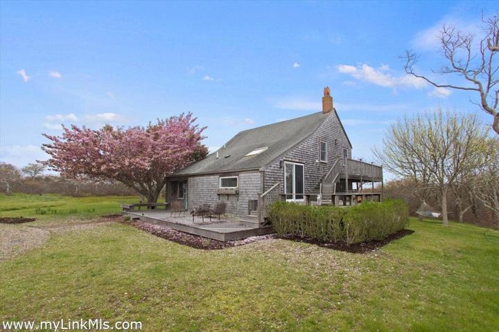 13 Parson Lane, Nantucket — photo 24