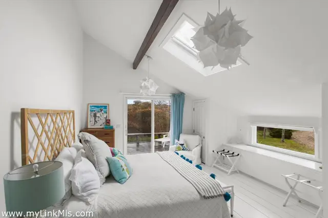 13 Parson Lane photo