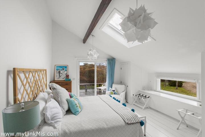 13 Parson Lane, Nantucket — photo 34
