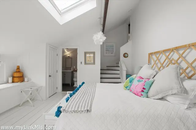 13 Parson Lane photo