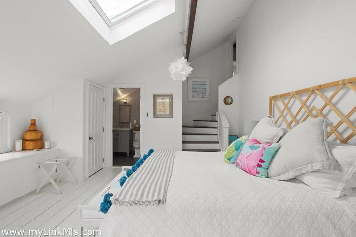 13 Parson Lane, Nantucket — photo 33