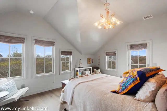 13 Parson Lane photo