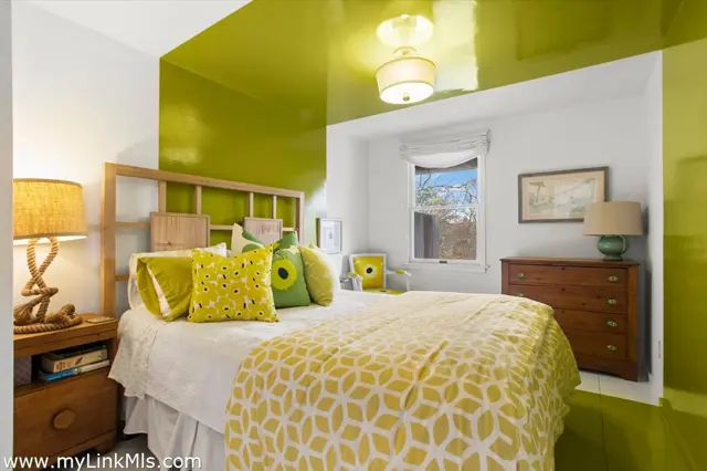 13 Parson Lane photo