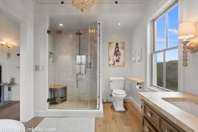 13 Parson Lane photo