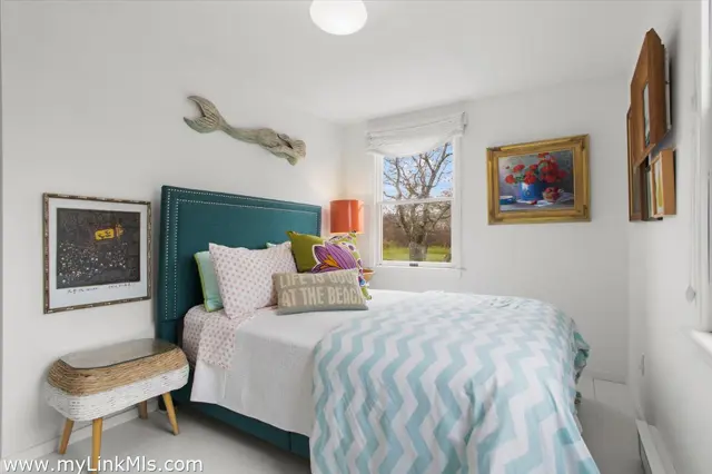 13 Parson Lane photo