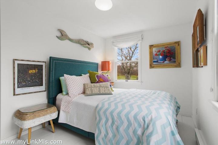 13 Parson Lane, Nantucket — photo 37
