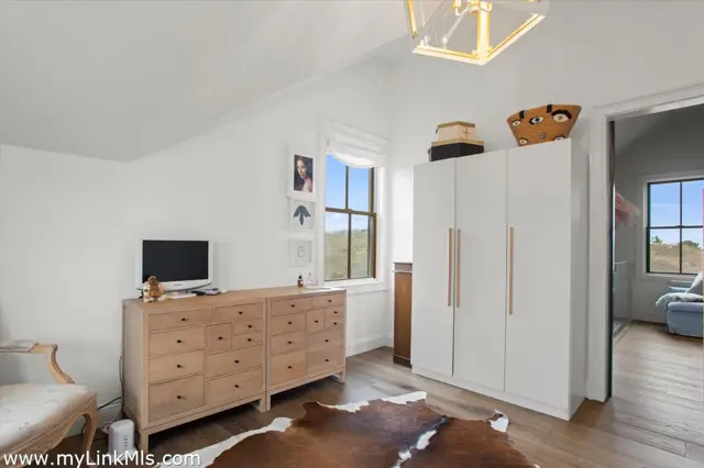 13 Parson Lane photo