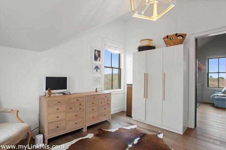 13 Parson Lane, Nantucket — photo 15