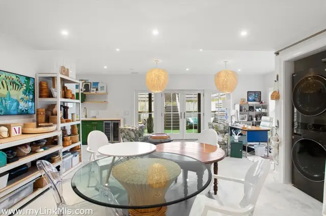 13 Parson Lane photo
