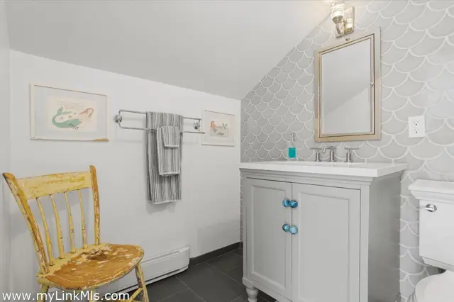 13 Parson Lane photo