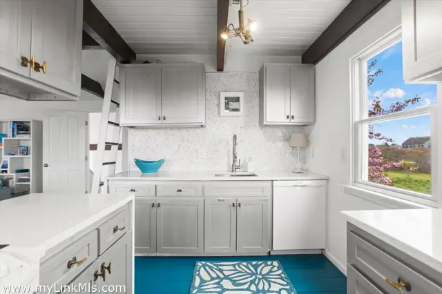 13 Parson Lane photo