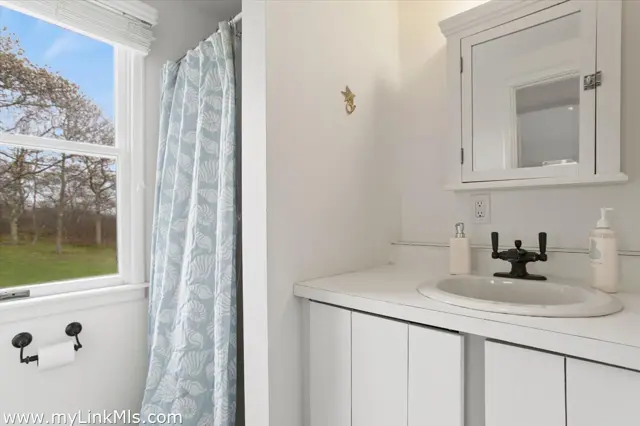 13 Parson Lane photo