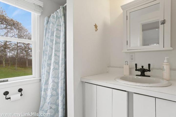 13 Parson Lane, Nantucket — photo 39