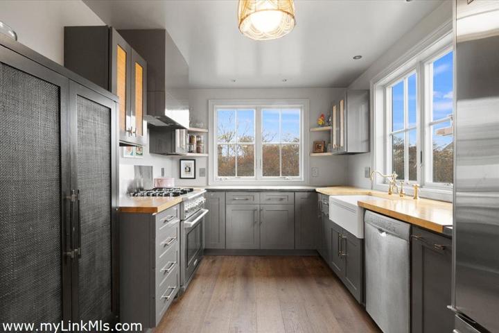 13 Parson Lane, Nantucket — photo 4