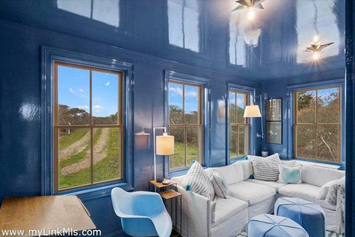 13 Parson Lane, Nantucket — photo 8