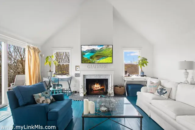 13 Parson Lane photo