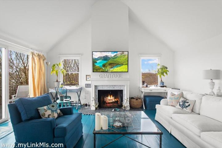 13 Parson Lane, Nantucket — photo 25