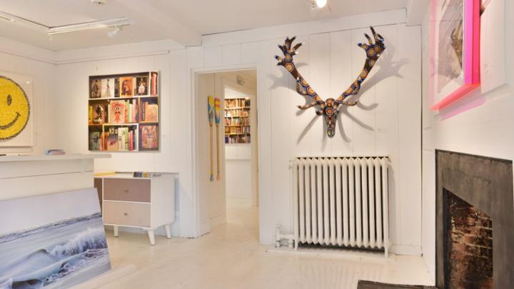 46 Center Street, Nantucket — photo 2