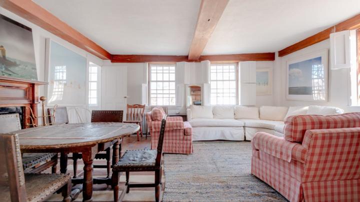 46 Center Street, Nantucket — photo 13