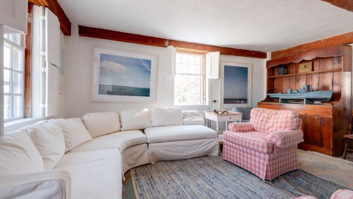 46 Center Street, Nantucket — photo 17