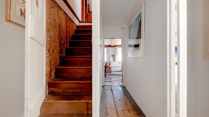 46 Center Street, Nantucket — photo 12